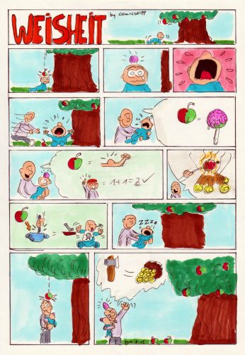 20170815-Weisheit