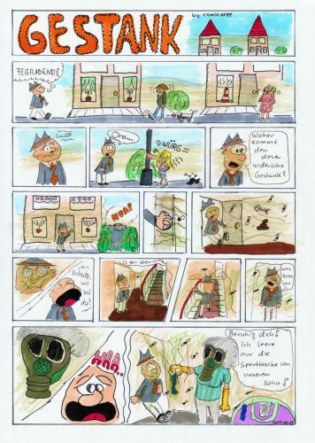 20171015-Gestank