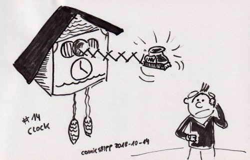 20181014-WIB-Inktober-clock