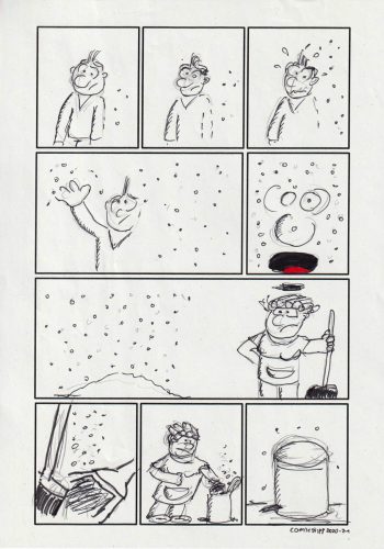 20200201-Comic-moebiusausstellung
