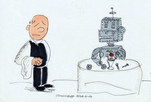 20200616-Ober-Roboter