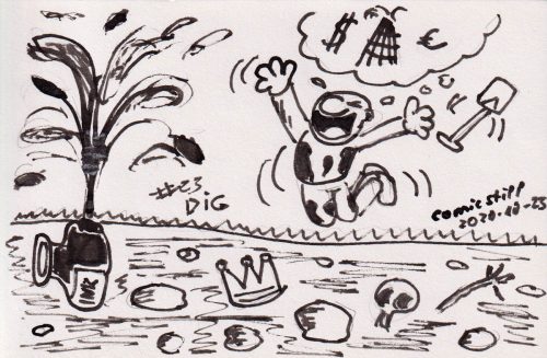 20201023-WIB-Inktober-dig